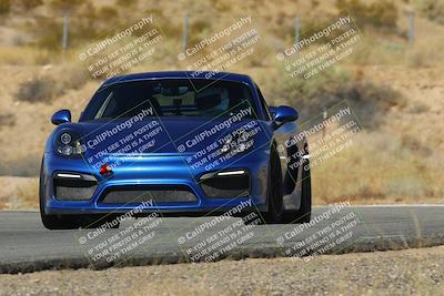 media/Sep-29-2024-Turn8 Trackdays (Sun) [[1cf3b4bb64]]/Purple/Session 2 (Turn 2)/